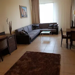 Apartament W Olimpic Park , Kołobrzeg Polska