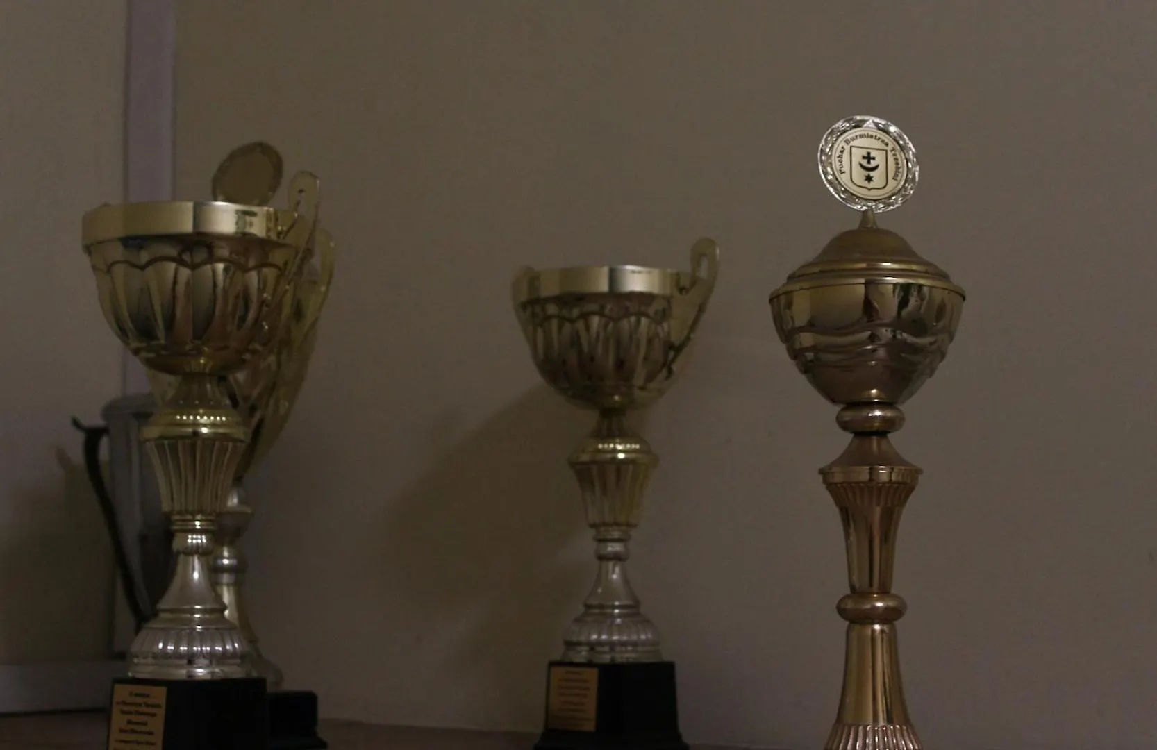 Hotel Kreator-Sport Krakow
