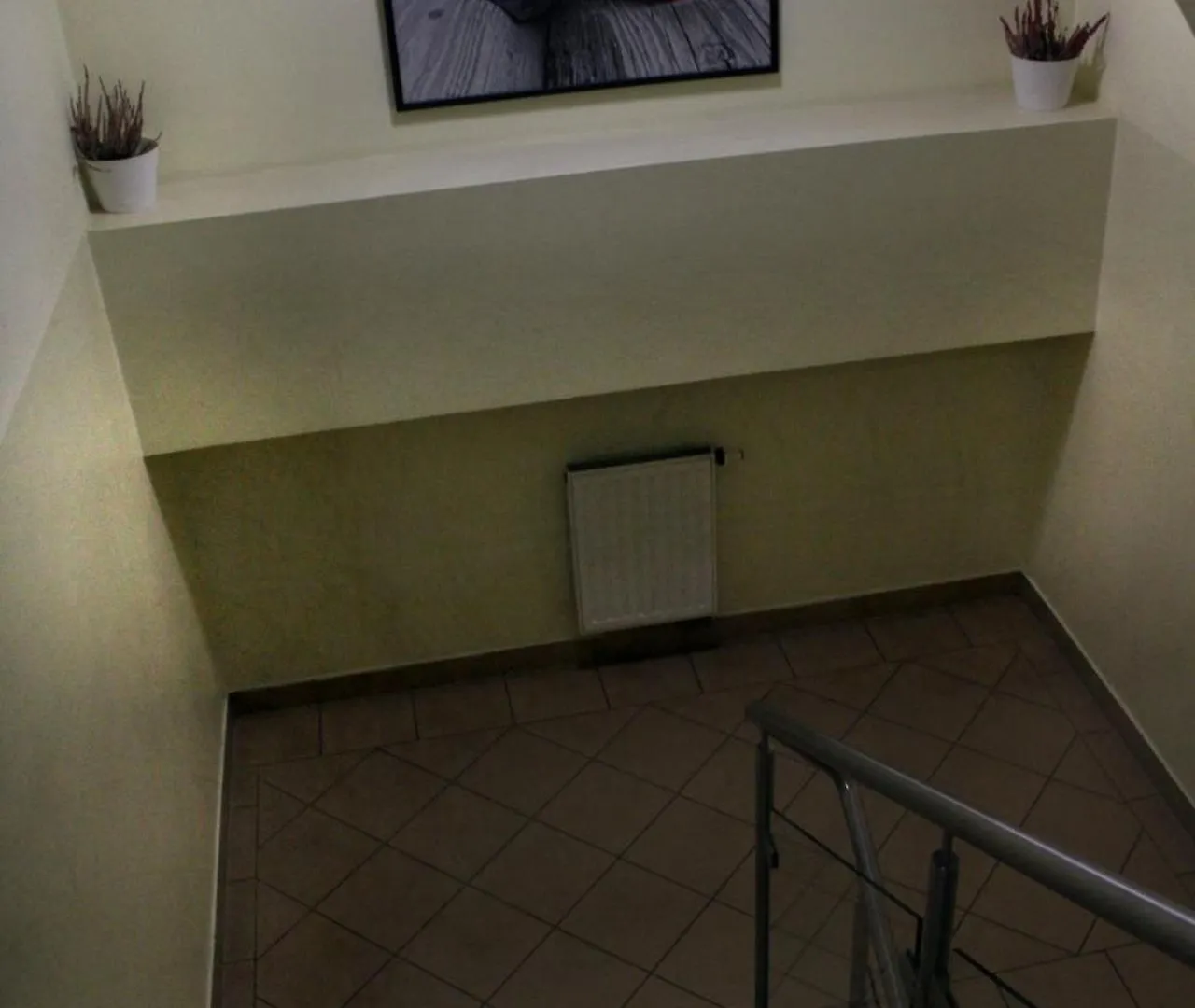 Hotel Kreator-Sport Krakow