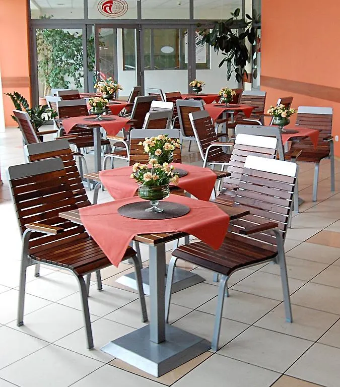 Hotel Kreator-Sport Krakow